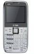 G-Tide G71