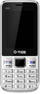 G-Tide G711