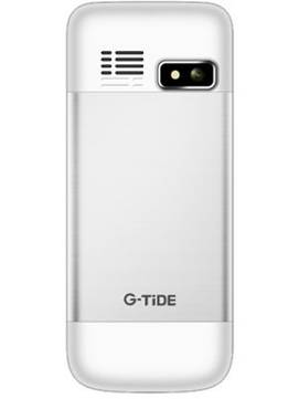 G-Tide G711