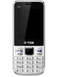 G-Tide G711