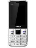 G-Tide G711 Price