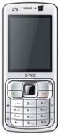 G-Tide G73 Plus