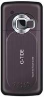 G-Tide G73 Plus