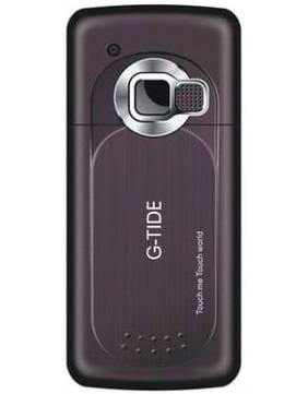 G-Tide G73 Plus