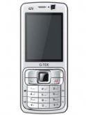 G-Tide G73 Plus Price