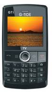 G-Tide G7i