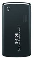 G-Tide G7i