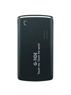 G-Tide G7i