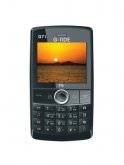 G-Tide G7i