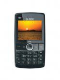 G-Tide G7i Price