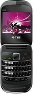 G-Tide G808