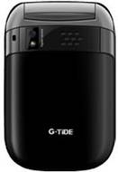 G-Tide G808