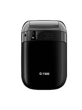 G-Tide G808