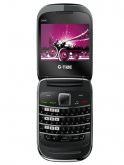 G-Tide G808 Price