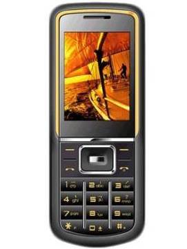 G-Tide G838