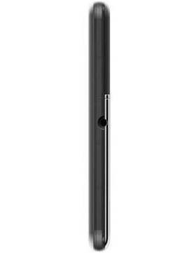 G-Tide G838