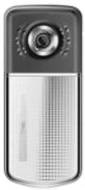 G-Tide G838