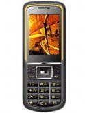 G-Tide G838 Plus Price