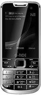 G-Tide G88
