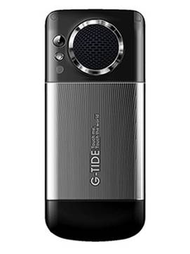 G-Tide G88