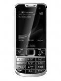 G-Tide G88 Price