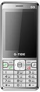 G-Tide G9