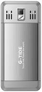 G-Tide G9