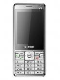 G-Tide G9