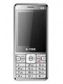 G-Tide G9 Price