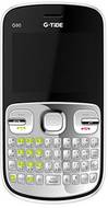 G-Tide G90