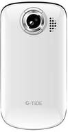 G-Tide G90