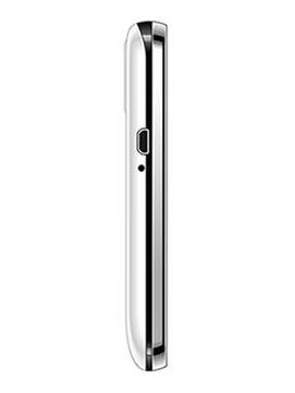 G-Tide G90