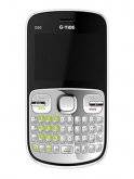 G-Tide G90