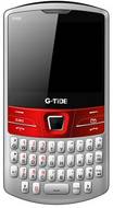 G-Tide G900