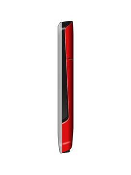 G-Tide G900