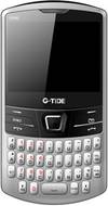 G-Tide G900