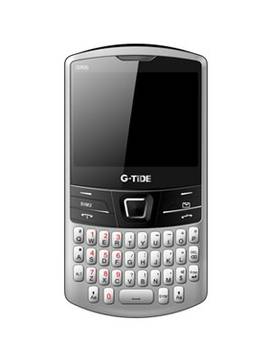 G-Tide G900