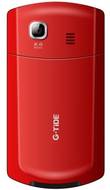 G-Tide G900