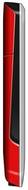 G-Tide G900
