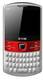 G-Tide G900