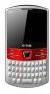 G-Tide G900