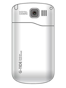 G-Tide G91