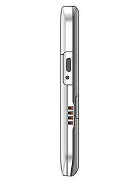 G-Tide G91