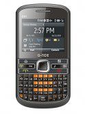 G-Tide G91 Price
