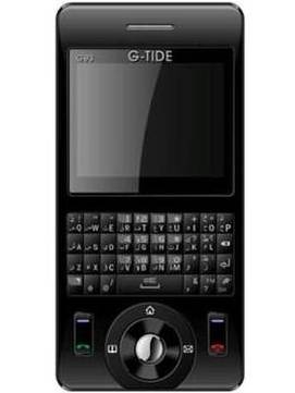G-Tide G93