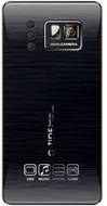 G-Tide G93