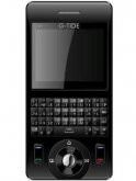 G-Tide G93 Price