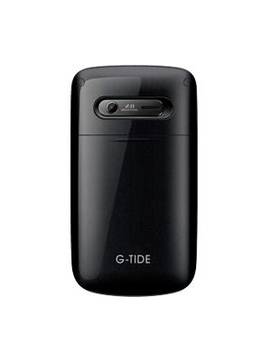 G-Tide G95
