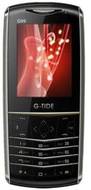 G-Tide G99