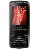 G-Tide G99